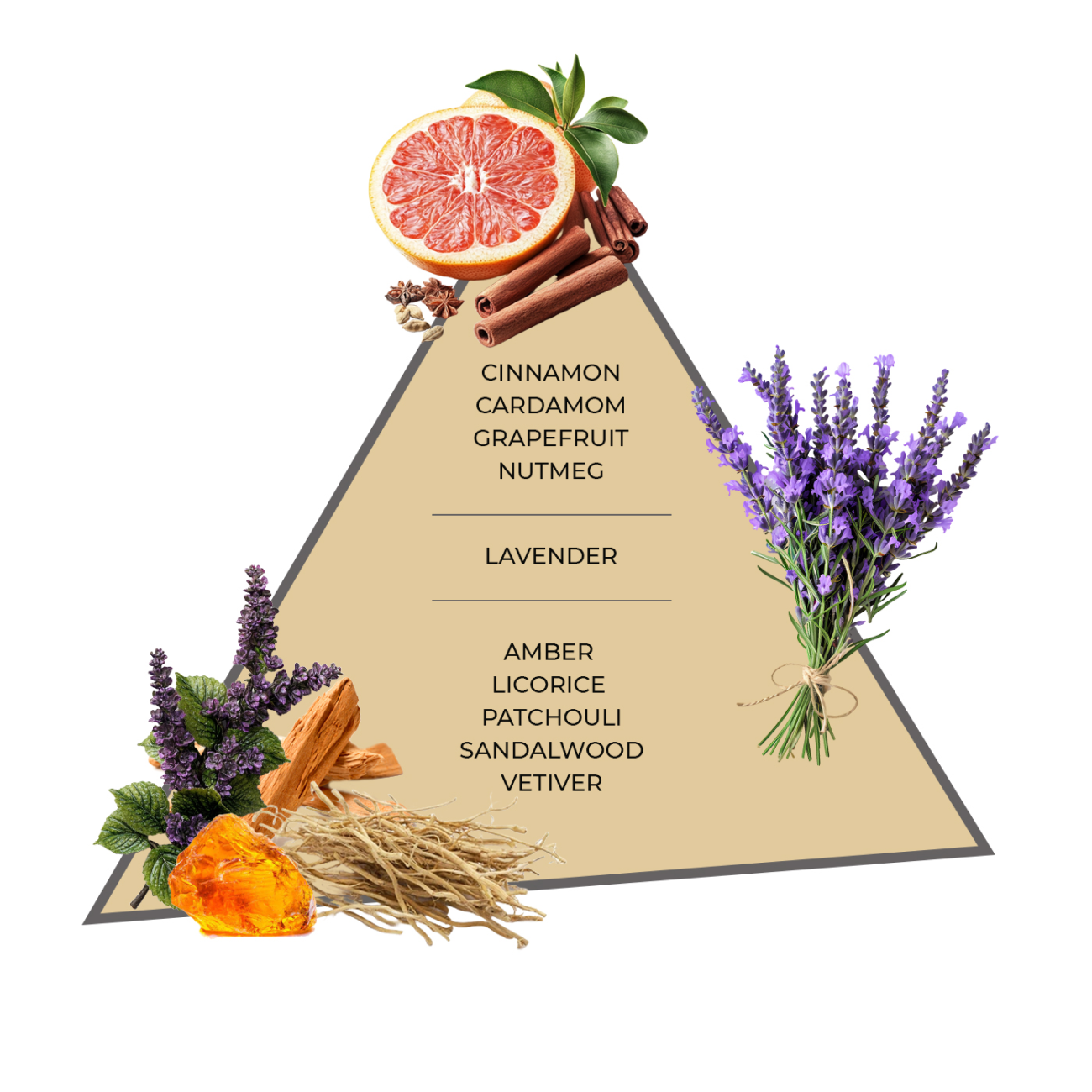 ingredient-image